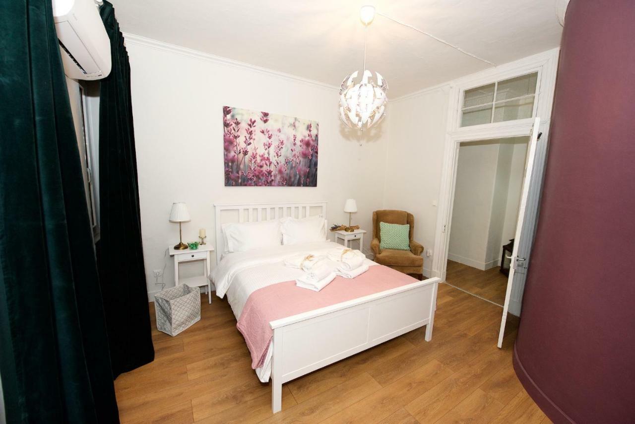 Old Fortress Luxury Suite Corfu  Экстерьер фото
